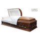 Casket | Wood Casket | Caskets Toronto's Online Outlet