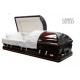 Wood Casket | Funeral Casket Online Store
