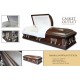 Wood Casket | Funeral Casket With Affordable Price