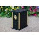Stone Urn | Granite Memorial Urn | Cremation Urn