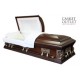 Casket | Wood Caskets Toronto's Online Outlet