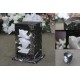 Stone Urn, Cremation Urn, Marble Urn, Granite Urn