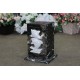 Stone Urn, Cremation Urn, Marble Urn, Granite Urn