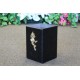 Stone Urn, Cremation Urn, Marble Urn, Granite Urn, Funeral Urn