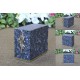 Stone Urn | Granite Memorial Urn | Cremation Urn