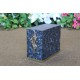 Stone Urn | Granite Memorial Urn | Cremation Urn