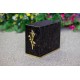 Stone Urn, Cremation Urn, Marble Urn, Granite Urn, Funeral Urn