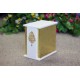 Stone Urn, Cremation Urn, Marble Urn, Granite Urn, Funeral Urn