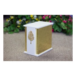 Stone Urn, Cremation Urn, Marble Urn, Granite Urn, Funeral Urn