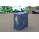 Stone Urn | Granite Memorial Urn | Cremation Urn
