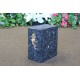 Stone Urn | Granite Memorial Urn | Cremation Urn