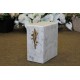 Stone Urn | Granite Memorial Urn | Cremation Urn