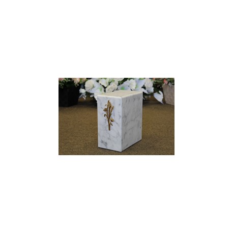 Stone Urn | Granite Memorial Urn | Cremation Urn