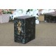 Stone Urn | Granite Memorial Urn | Cremation Urn