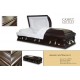 Casket | Wood Caskets Toronto's Online Outlet