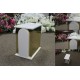 Stone Urn, Cremation Urn, Marble Urn, Granite Urn, Funeral Urn