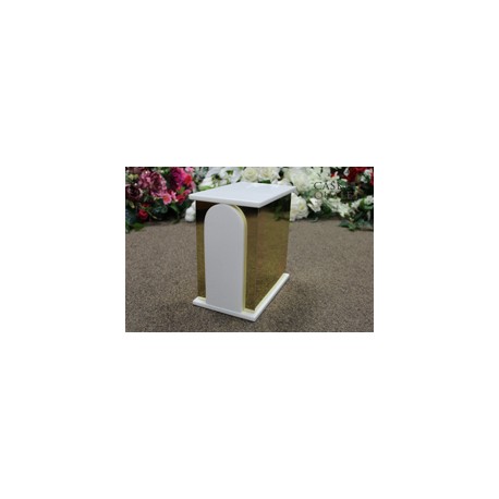Stone Urn, Cremation Urn, Marble Urn, Granite Urn, Funeral Urn