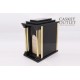 Stone Urn | Marble Memorial Urn | Cremation Urn
