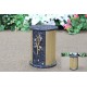 Stone Urn | Granite Memorial Urn | Cremation Urn