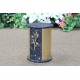 Stone Urn | Granite Memorial Urn | Cremation Urn