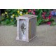 Stone Urn, Cremation Urn, Marble Urn, Granite Urn, Funeral Urn