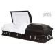 Casket | Wood Caskets Toronto's Online Outlet