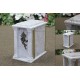 Stone Urn | Granite Memorial Urn | Cremation Urn