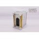 Stone Urn | Granite Memorial Urn | Cremation Urn