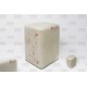 Stone Urn, Cremation Urn, Marble Urn, Granite Urn