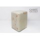 Stone Urn, Cremation Urn, Marble Urn, Granite Urn