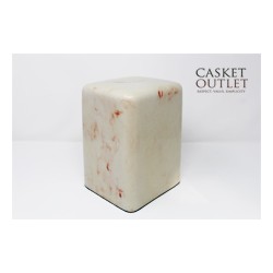 Stone Urn, Cremation Urn, Marble Urn, Granite Urn