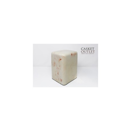 Stone Urn, Cremation Urn, Marble Urn, Granite Urn