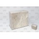 Stone Urn, Cremation Urn, Marble Urn, Granite Urn