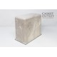 Stone Urn, Cremation Urn, Marble Urn, Granite Urn