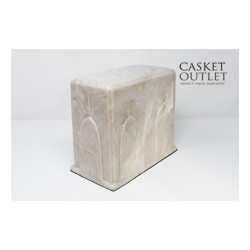 Stone Urn, Cremation Urn, Marble Urn, Granite Urn