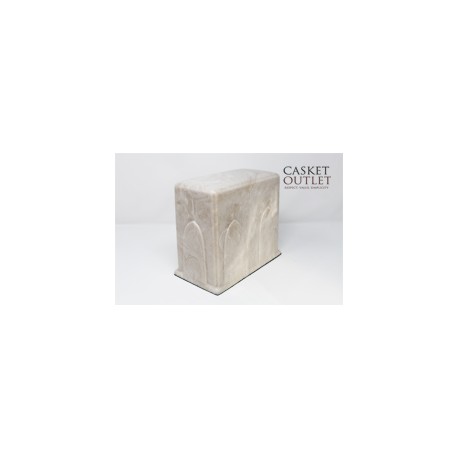 Stone Urn, Cremation Urn, Marble Urn, Granite Urn