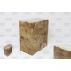 Stone Urn, Cremation Urn, Marble Urn, Granite Urn, Funeral Urn