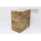 Stone Urn, Cremation Urn, Marble Urn, Granite Urn, Funeral Urn