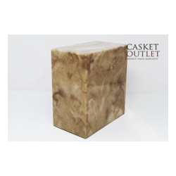 Stone Urn, Cremation Urn, Marble Urn, Granite Urn, Funeral Urn