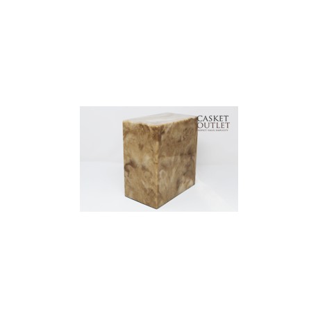 Stone Urn, Cremation Urn, Marble Urn, Granite Urn, Funeral Urn