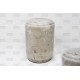 Stone Urn, Cremation Urn, Marble Urn, Granite Urn, Funeral Urn