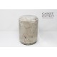Stone Urn, Cremation Urn, Marble Urn, Granite Urn, Funeral Urn