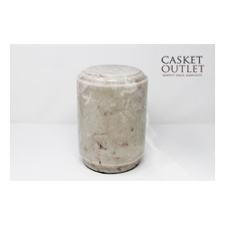Stone Urn, Cremation Urn, Marble Urn, Granite Urn, Funeral Urn