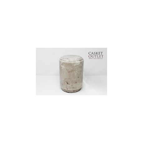Stone Urn, Cremation Urn, Marble Urn, Granite Urn, Funeral Urn