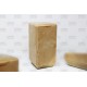 Stone Urn, Cremation Urn, Marble Urn, Granite Urn, Funeral Urn