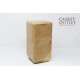 Stone Urn, Cremation Urn, Marble Urn, Granite Urn, Funeral Urn