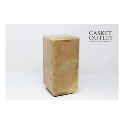 Stone Urn, Cremation Urn, Marble Urn, Granite Urn, Funeral Urn