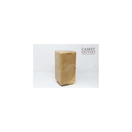 Stone Urn, Cremation Urn, Marble Urn, Granite Urn, Funeral Urn