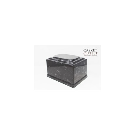 Stone Urn, Cremation Urn, Marble Urn, Granite Urn, Funeral Urn