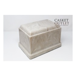 Stone Urn, Cremation Urn, Marble Urn, Granite Urn, Funeral Urn